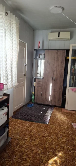 Фото 5 4-комн. квартира в Сергели