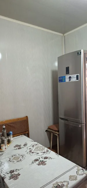 Фото 6 4-комн. квартира в Сергели