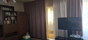 Фото 7 4-комн. квартира в Сергели