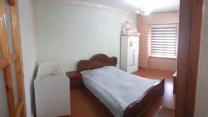 Фото 2 4-комн. квартира в Сергели