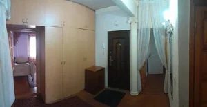 Фото 4 4-комн. квартира в Сергели