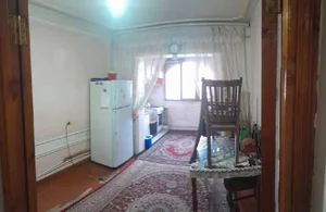 Фото 5 4-комн. квартира в Сергели