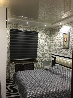 Фото 3 4-комн. квартира в Сергели