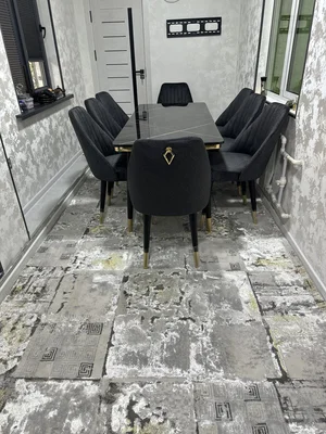 Фото 7 4-комн. квартира в Сергели