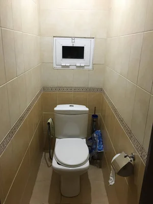 Фото 9 4-комн. квартира в Сергели