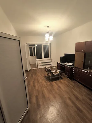 Фото 1 2-комн. квартира в Дустлик 2