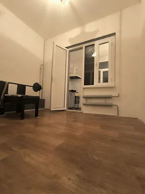 Фото 2 2-комн. квартира в Дустлик 2