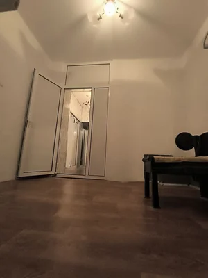 Фото 4 2-комн. квартира в Дустлик 2