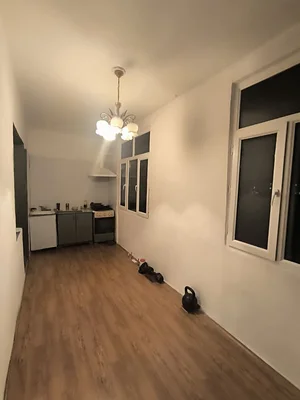 Фото 7 2-комн. квартира в Дустлик 2