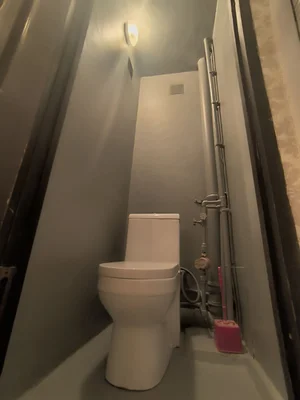 Фото 9 2-комн. квартира в Дустлик 2