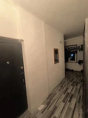 Фото 10 2-комн. квартира в Дустлик 2