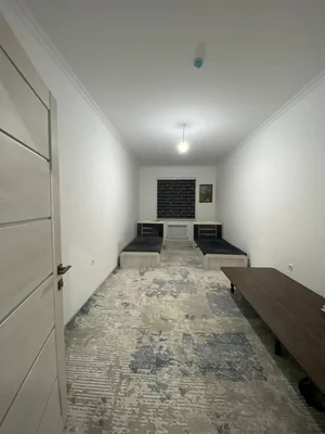 Фото 2 2-комн. квартира в новостройке