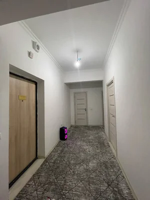 Фото 5 2-комн. квартира в новостройке