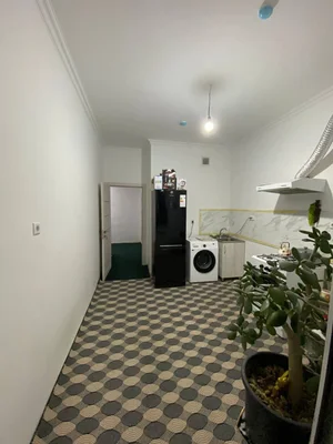 Фото 7 2-комн. квартира в новостройке