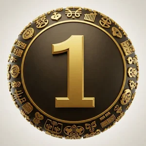 Фото 1 Не указано