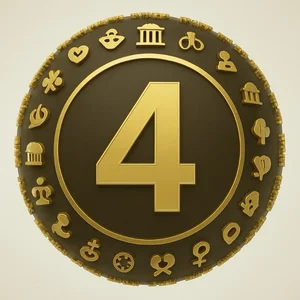 Фото 1 Не указано