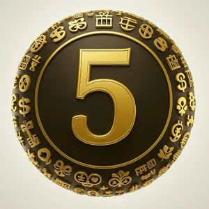 Фото 1 Не указано