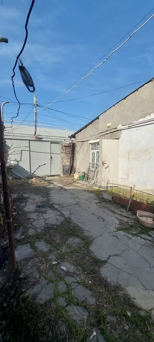 Фото 2 Дом в Сергели