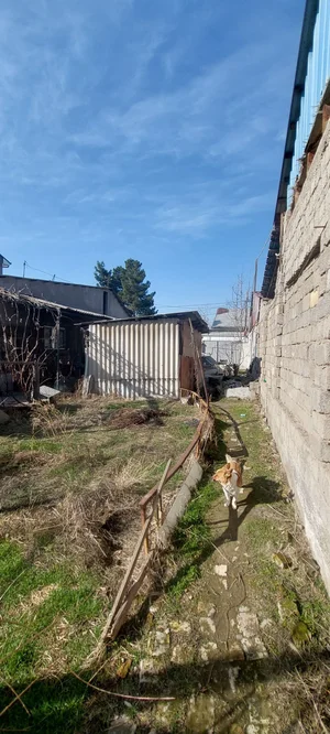 Фото 3 Дом в Сергели