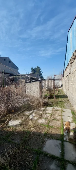 Фото 4 Дом в Сергели