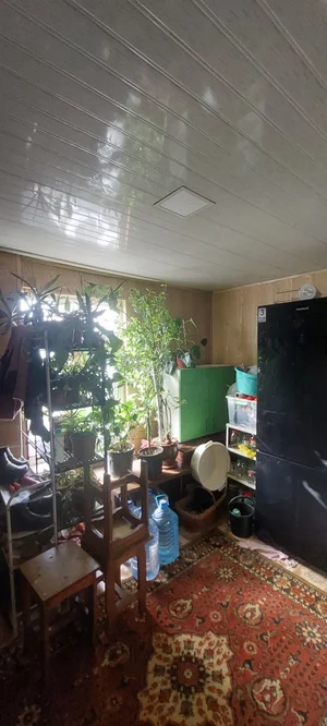 Фото 6 Дом в Сергели