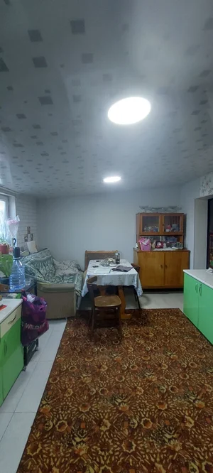 Фото 7 Дом в Сергели