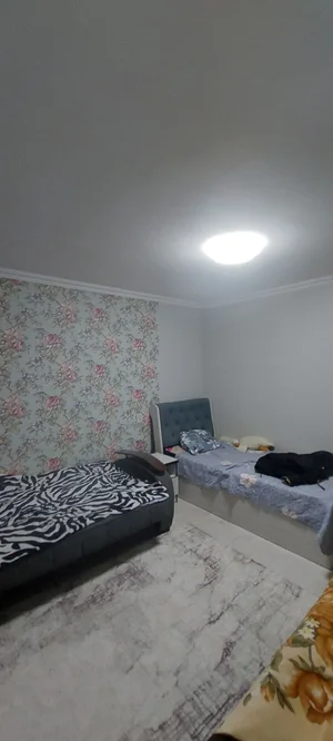 Фото 8 Дом в Сергели