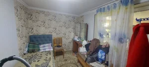 Фото 9 Дом в Сергели