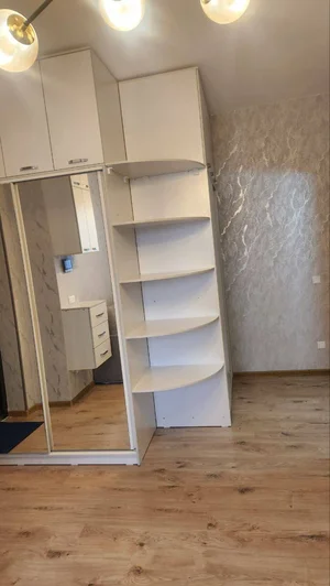 Фото 5 1-комн. квартира в ЖК Манзара