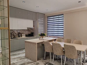 Фото 2 3-комн. квартира в Мирабадском районе