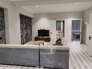 Фото 3 3-комн. квартира в Мирабадском районе