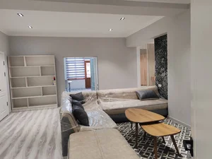 Фото 4 3-комн. квартира в Мирабадском районе