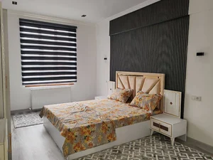 Фото 6 3-комн. квартира в Мирабадском районе