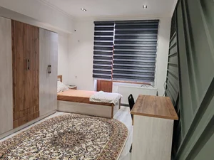 Фото 8 3-комн. квартира в Мирабадском районе