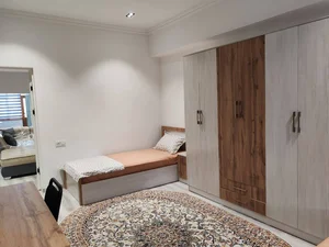 Фото 9 3-комн. квартира в Мирабадском районе