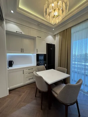 Фото 6 2-комн. квартира в Яккасарайском районе