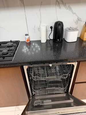 Фото 7 2-комн. квартира в Посольство России