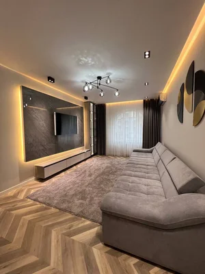 Фото 1 4-комн. квартира в NRGMIRZO ULUGBEK