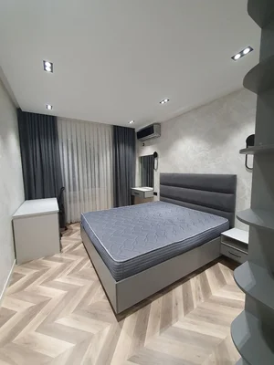 Фото 2 4-комн. квартира в NRGMIRZO ULUGBEK