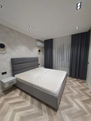 Фото 4 4-комн. квартира в NRGMIRZO ULUGBEK