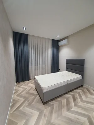 Фото 5 4-комн. квартира в NRGMIRZO ULUGBEK