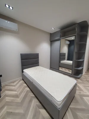 Фото 6 4-комн. квартира в NRGMIRZO ULUGBEK