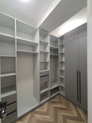 Фото 7 4-комн. квартира в NRGMIRZO ULUGBEK