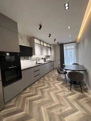 Фото 8 4-комн. квартира в NRGMIRZO ULUGBEK