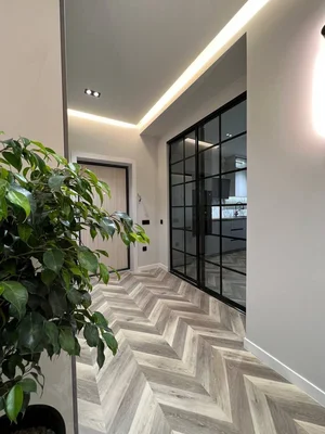 Фото 9 4-комн. квартира в NRGMIRZO ULUGBEK