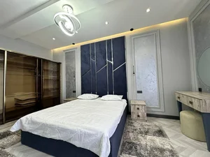 Фото 2 2-комн. квартира в Мирзо-Улугбекском районе