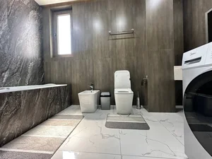 Фото 6 2-комн. квартира в Мирзо-Улугбекском районе