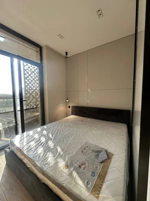 Фото 1 1-комн. квартира в Мирзо-Улугбекском районе