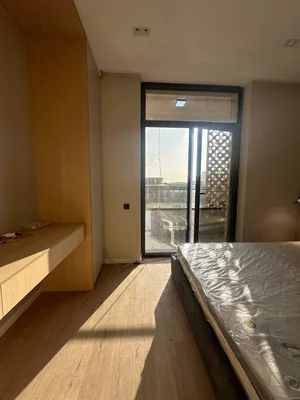 Фото 2 1-комн. квартира в Мирзо-Улугбекском районе