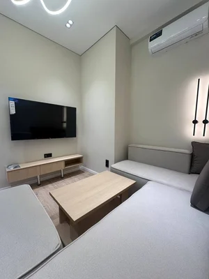 Фото 4 1-комн. квартира в Мирзо-Улугбекском районе